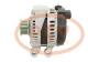 PCV DAN1103 - ALTERNADOR LAND ROVER 150A 12V DENSO NEW