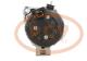 PCV DAN1103 - ALTERNADOR LAND ROVER 150A 12V DENSO NEW
