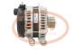 PCV DAN1103 - ALTERNADOR LAND ROVER 150A 12V DENSO NEW
