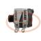 PCV DAN1105 - ALTERNADOR LAND ROVER 150A 12V DENSO NEW