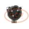 PCV DAN1105 - ALTERNADOR LAND ROVER 150A 12V DENSO NEW