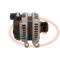 PCV DAN1105 - ALTERNADOR LAND ROVER 150A 12V DENSO NEW