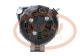 PCV DAN1106 - ALTERNADOR LAND ROVER 150A 12V DENSO NEW