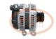 PCV DAN1106 - ALTERNADOR LAND ROVER 150A 12V DENSO NEW