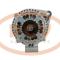 PCV DAN1110 - ALTERNADOR LAND ROVER 220A 12V DENSO NEW
