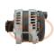 PCV DAN1111 - ALTERNADOR LAND ROVER 180A 12V DENSO NEW