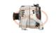 PCV DAN1127 - ALTERNADOR BMW 210A 12V DENSO NEW