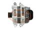 PCV DAN1138 - ALTERNADOR BMW 210A 12V DENSO NEW