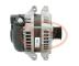 PCV DAN1138 - ALTERNADOR BMW 210A 12V DENSO NEW