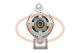 PCV DAN1145 - ALTERNADOR FIAT 150A 12V DENSO NEW