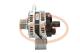 PCV DAN1145 - ALTERNADOR FIAT 150A 12V DENSO NEW