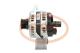 PCV DAN1146 - ALTERNADOR FIAT 150A 12V DENSO NEW