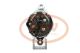 PCV DAN1146 - ALTERNADOR FIAT 150A 12V DENSO NEW