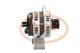 PCV DAN1146 - ALTERNADOR FIAT 150A 12V DENSO NEW