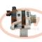 PCV DAN1322 - ALTERNADOR OPEL 100A 12V DENSO NEW