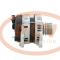 PCV DAN1328 - ALTERNADOR VOLKSWAGEN 140A 12V DENSO NEW
