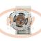 PCV DAN1331 - ALTERNADOR OPEL 140A 12V DENSO NEW