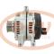 PCV DAN1331 - ALTERNADOR OPEL 140A 12V DENSO NEW