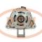 PCV DAN1334 - ALTERNADOR OPEL 140A 12V DENSO NEW
