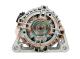 PCV DAN1336 - ALTERNADOR CITROëN/PEUGEOT 90A 12V DENSO NEW