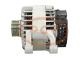 PCV DAN1336 - ALTERNADOR CITROëN/PEUGEOT 90A 12V DENSO NEW