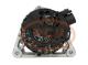 PCV DAN1336 - ALTERNADOR CITROëN/PEUGEOT 90A 12V DENSO NEW