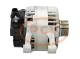 PCV DAN1336 - ALTERNADOR CITROëN/PEUGEOT 90A 12V DENSO NEW