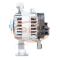 PCV DAN1343 - ALTERNADOR OPEL 70A 12V DENSO NEW