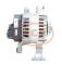 PCV DAN1343 - ALTERNADOR OPEL 70A 12V DENSO NEW