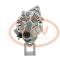 PCV DAN1349 - ALTERNADOR TOYOTA 70A 12V DENSO NEW