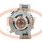 PCV DAN1350 - ALTERNADOR TOYOTA 150A 12V DENSO NEW