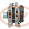 PCV DAN1350 - ALTERNADOR TOYOTA 150A 12V DENSO NEW