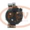 PCV DAN1350 - ALTERNADOR TOYOTA 150A 12V DENSO NEW