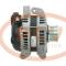 PCV DAN1350 - ALTERNADOR TOYOTA 150A 12V DENSO NEW