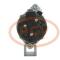 PCV DAN1354 - ALTERNADOR LEXUS 150A 12V DENSO NEW