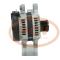 PCV DAN1354 - ALTERNADOR LEXUS 150A 12V DENSO NEW