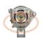 PCV DAN1370 - ALTERNADOR HONDA 105A 12V DENSO NEW