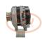 PCV DAN1370 - ALTERNADOR HONDA 105A 12V DENSO NEW