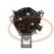 PCV DAN1370 - ALTERNADOR HONDA 105A 12V DENSO NEW
