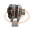 PCV DAN1370 - ALTERNADOR HONDA 105A 12V DENSO NEW