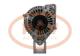 PCV DAN1407 - ALTERNADOR JAGUAR 120A 12V DENSO NEW