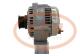 PCV DAN1407 - ALTERNADOR JAGUAR 120A 12V DENSO NEW