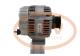 PCV DAN1407 - ALTERNADOR JAGUAR 120A 12V DENSO NEW