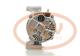 PCV DAN1408 - ALTERNADOR JAGUAR 120A 12V DENSO NEW