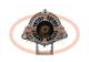 PCV DAN1409 - ALTERNADOR JAGUAR 120A 12V DENSO NEW