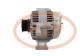PCV DAN1409 - ALTERNADOR JAGUAR 120A 12V DENSO NEW