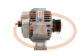 PCV DAN1409 - ALTERNADOR JAGUAR 120A 12V DENSO NEW