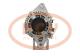 PCV DAN1420 - ALTERNADOR 12V DENSO NEW