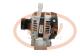 PCV DAN1420 - ALTERNADOR 12V DENSO NEW