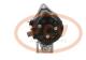PCV DAN1420 - ALTERNADOR 12V DENSO NEW